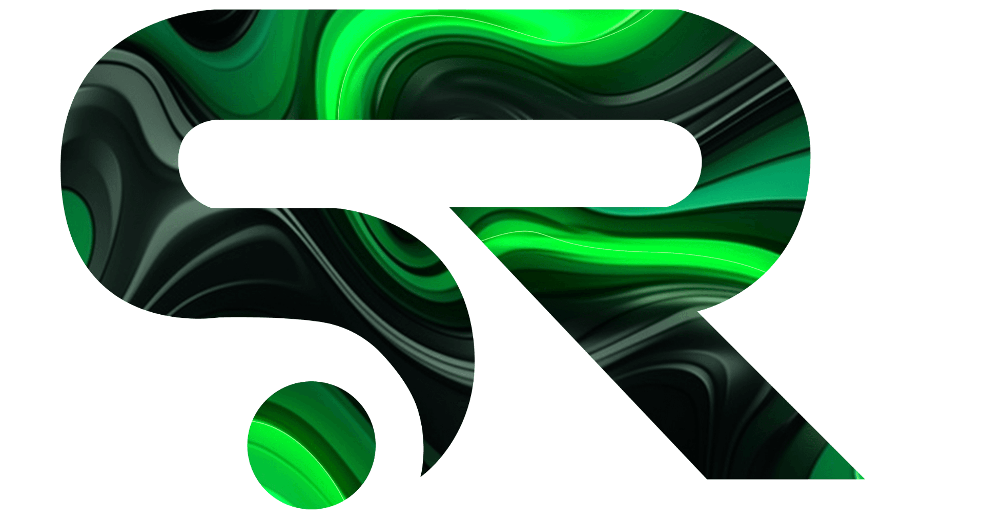 Salas Resin Logo